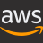 AWS logo
