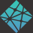 Netlify